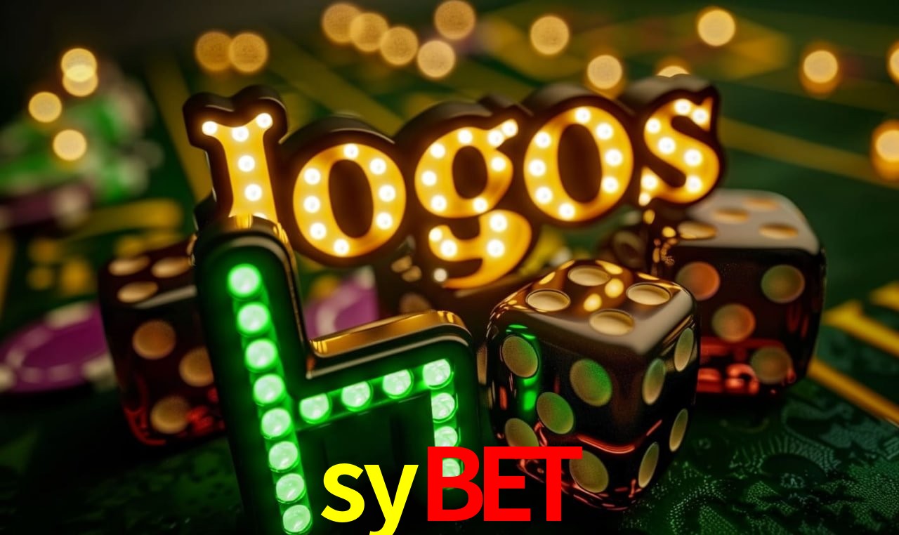 Experiência VIP sybet
