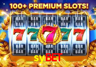Descubra a Essência do sybet: Nossa História e Compromissos