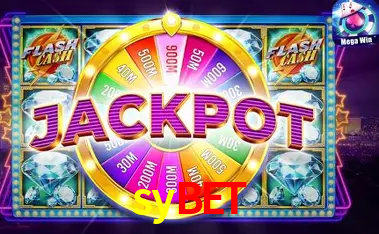 A Revolução dos Aplicativos de Jogos no sybet