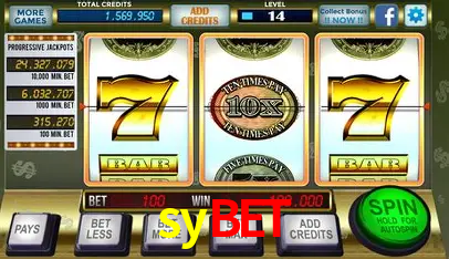 A Revolução dos Jogos Mobile: Diversão na Palma da Mão