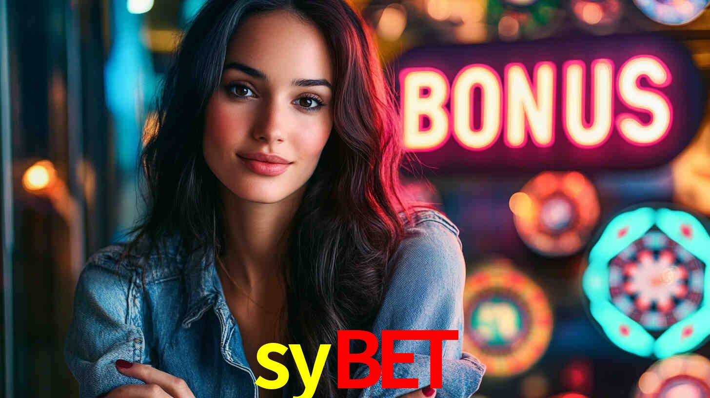 sybet login
