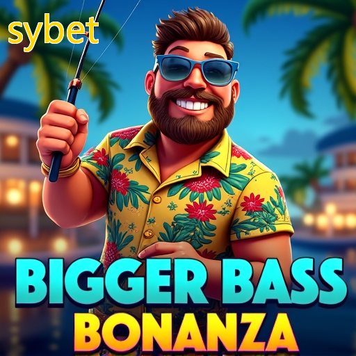 Bonus na Cassino Online sybet