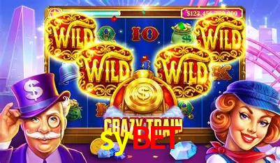 A Revolução dos Aplicativos de Jogos no 330bet
