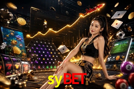 2FA Security sybet