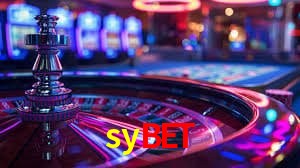 Apostas de Futebol sybet
