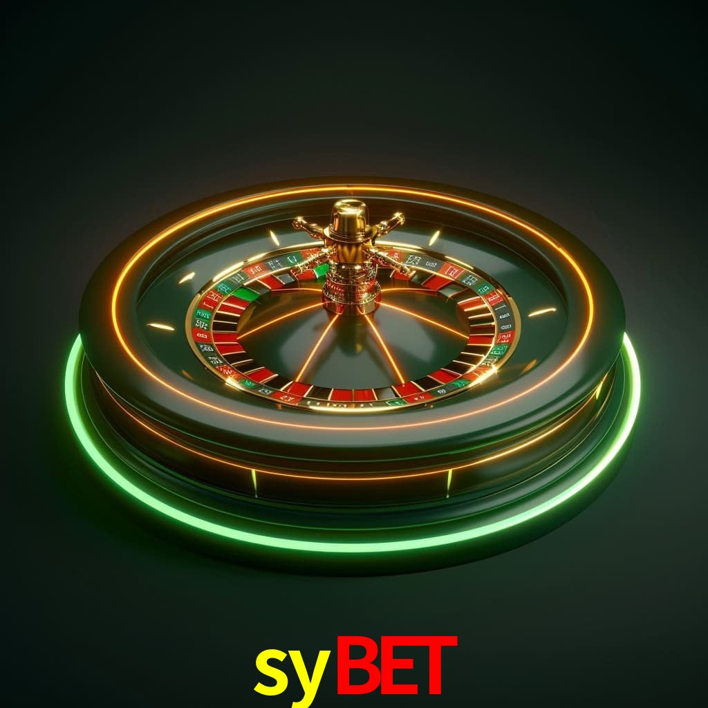 App mobile sybet