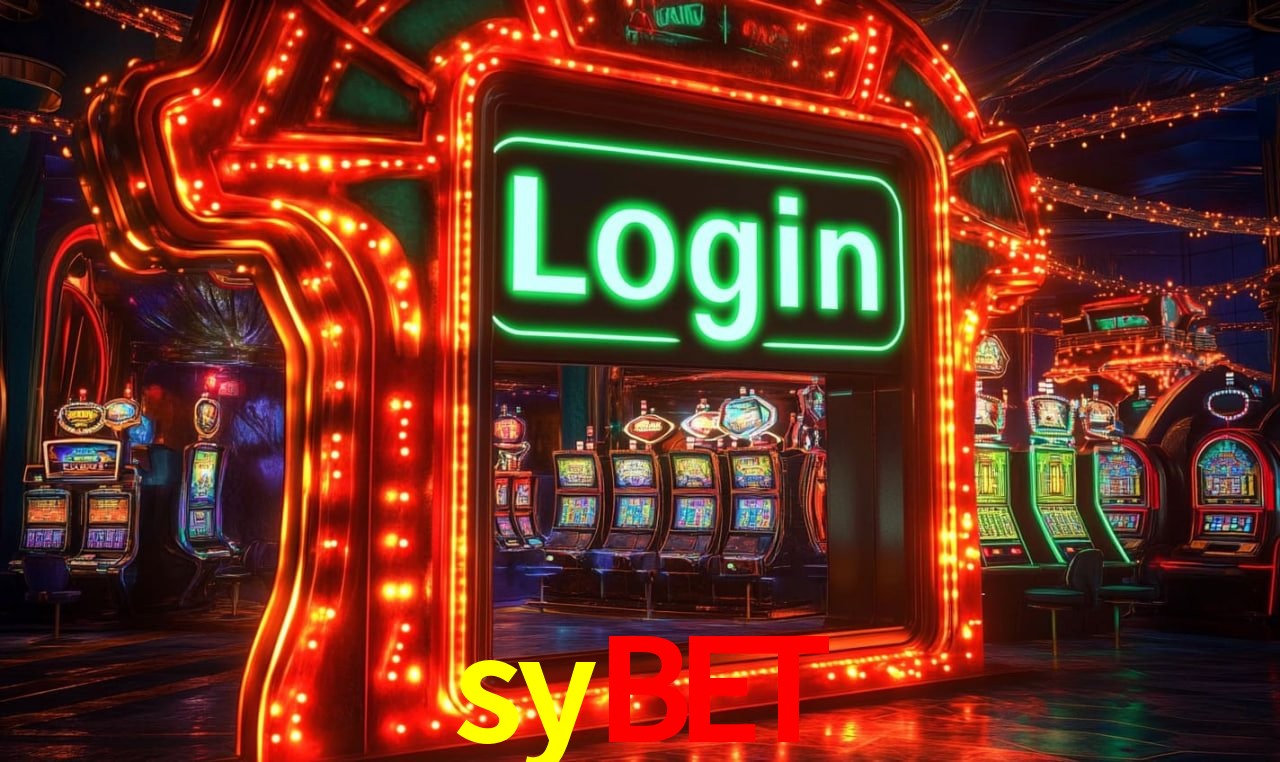 Jogo Spaceman sybet