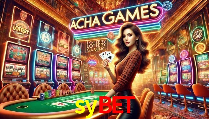 Sports Statistics sybet