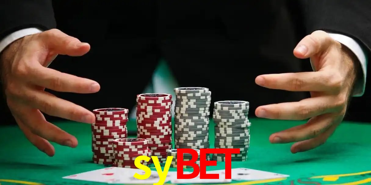 Sweet Bonanza destaque sybet