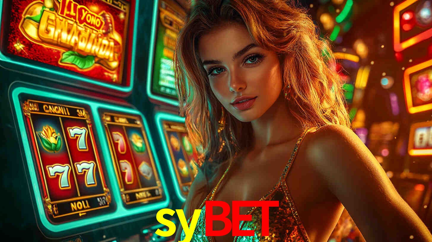 Welcome Bonus sybet