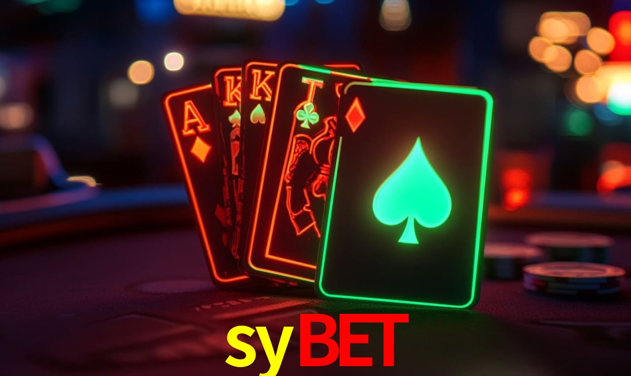 Benefícios VIP sybet