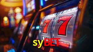 Casino Ao Vivo sybet