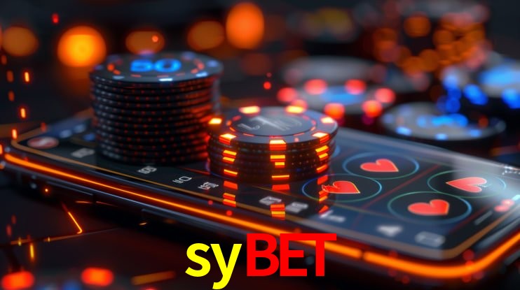 Game Statistics sybet