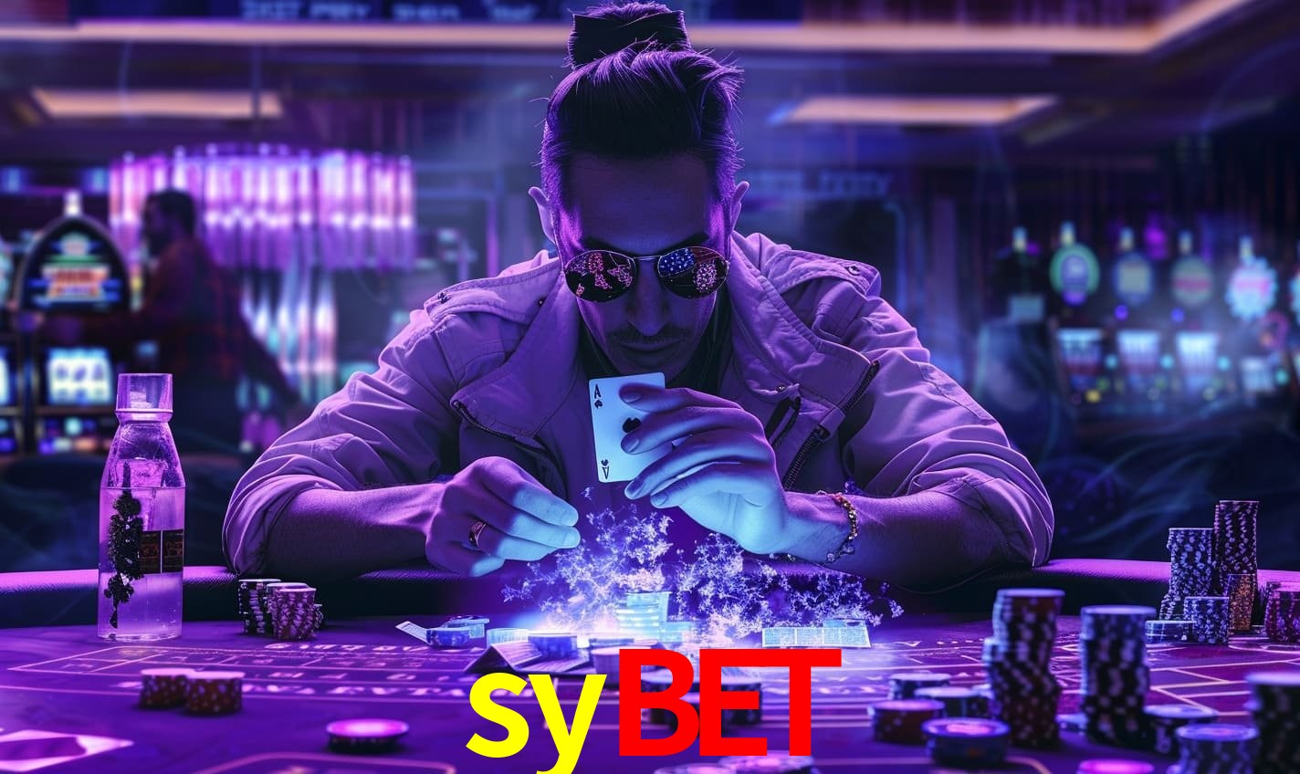 Spaceman Game sybet