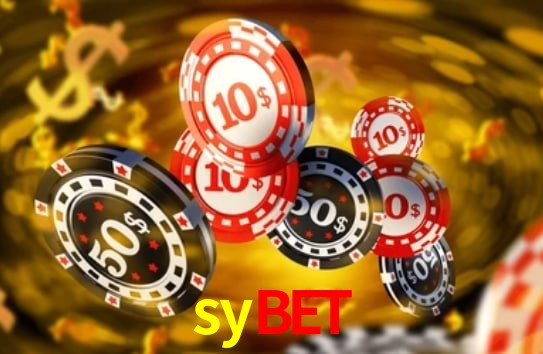 Jogo Aviator sybet