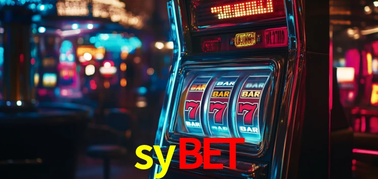Live Casino sybet