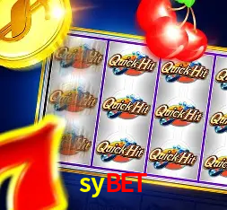 Apostas Esportivas na sybet: Um Guia Completo
