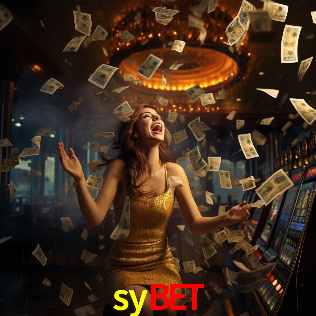 Crash Games Statistics sybet