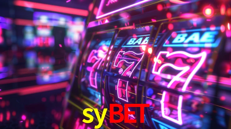 Platform Technology sybet