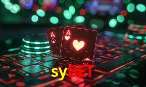 Apostas de Basquete sybet