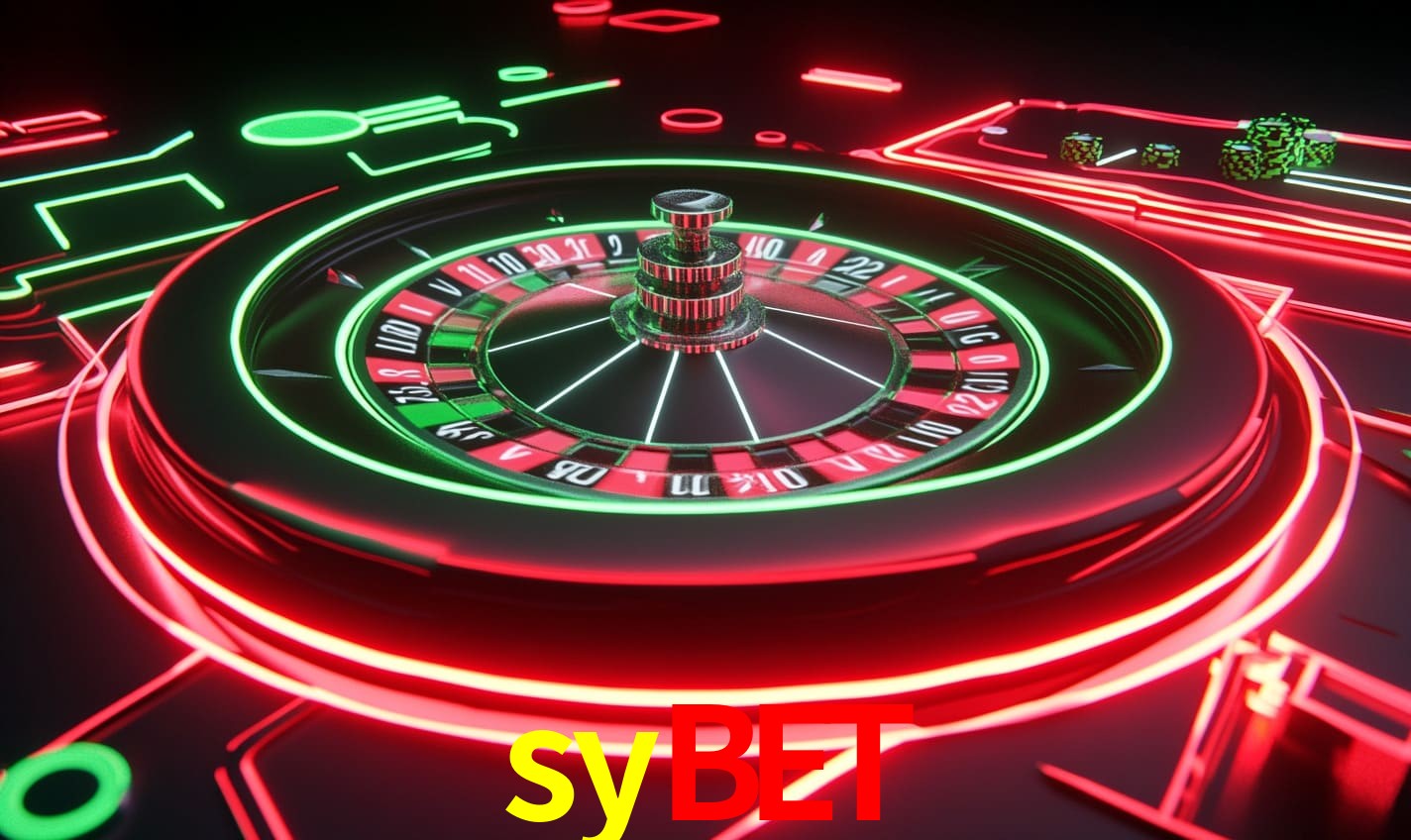 Explorando a Categoria de Eventos em Apostas na sybet