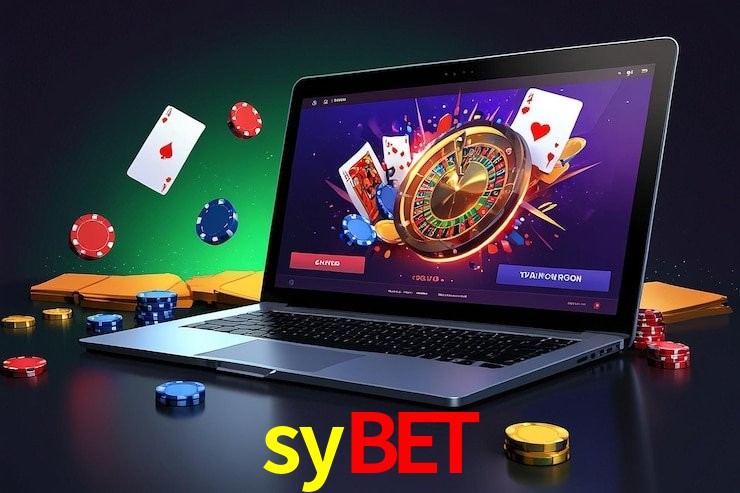 Integração de APIs sybet
