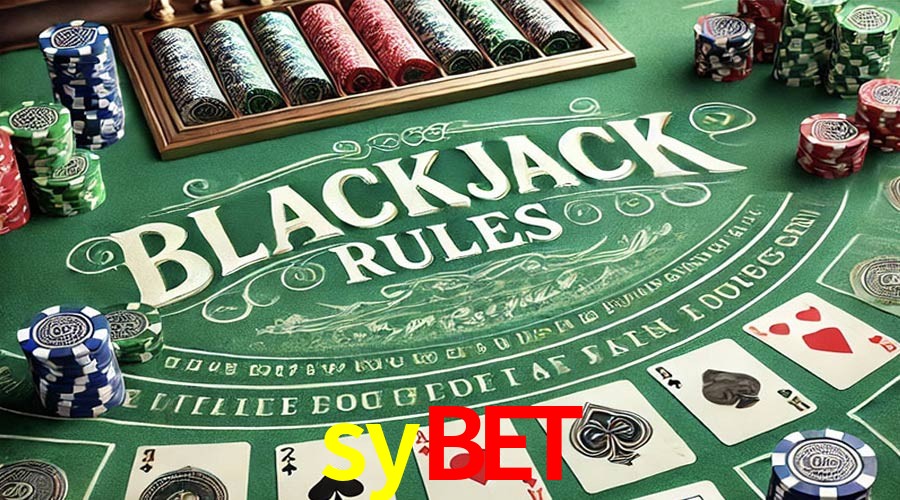 Quick Registration sybet