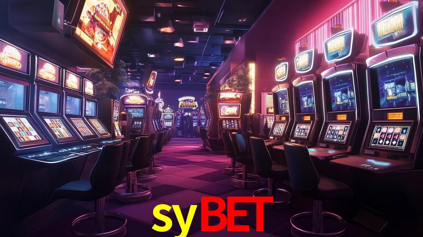 Premium Interface sybet