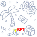 A Popularidade dos Caça-Níqueis no sybet
