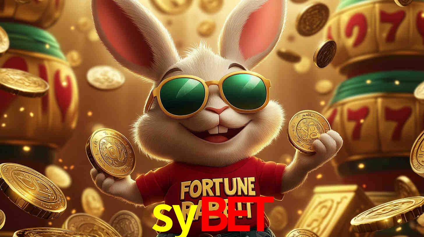 sybet,sybet.com