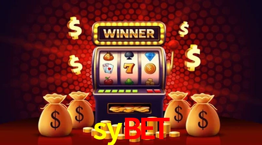Weekend Specials sybet
