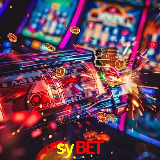 Programa VIP sybet