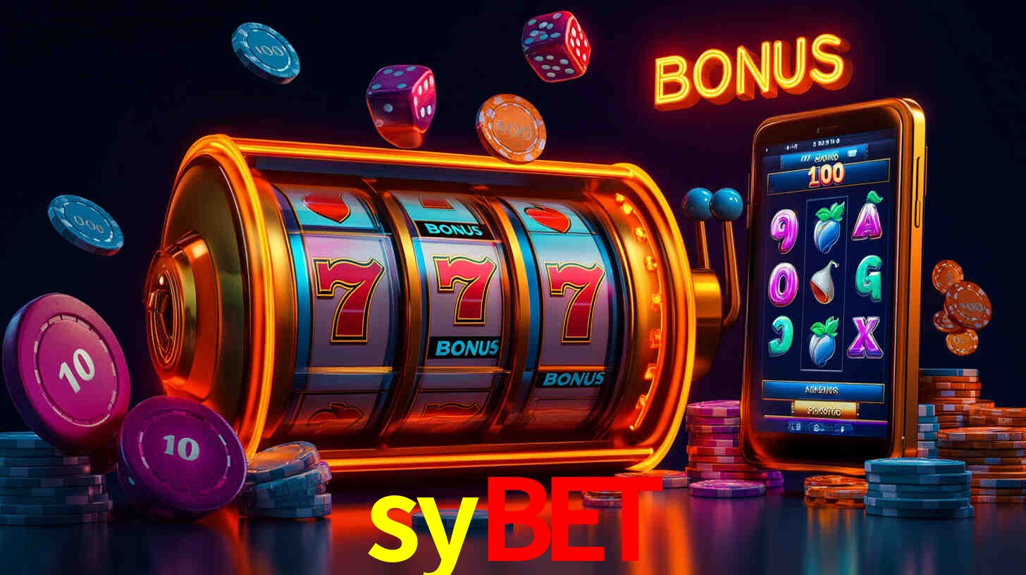 Explorando a Categoria de Eventos em Apostas na sybet