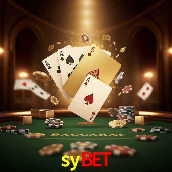 Crash Games Strategies sybet