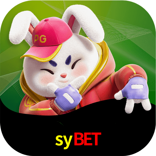 sybet App