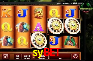 A Revolução dos Jogos Mobile: Diversão na Palma da Mão