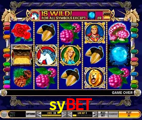 Dominando Estratégias de Jogo: Táticas para Vencer