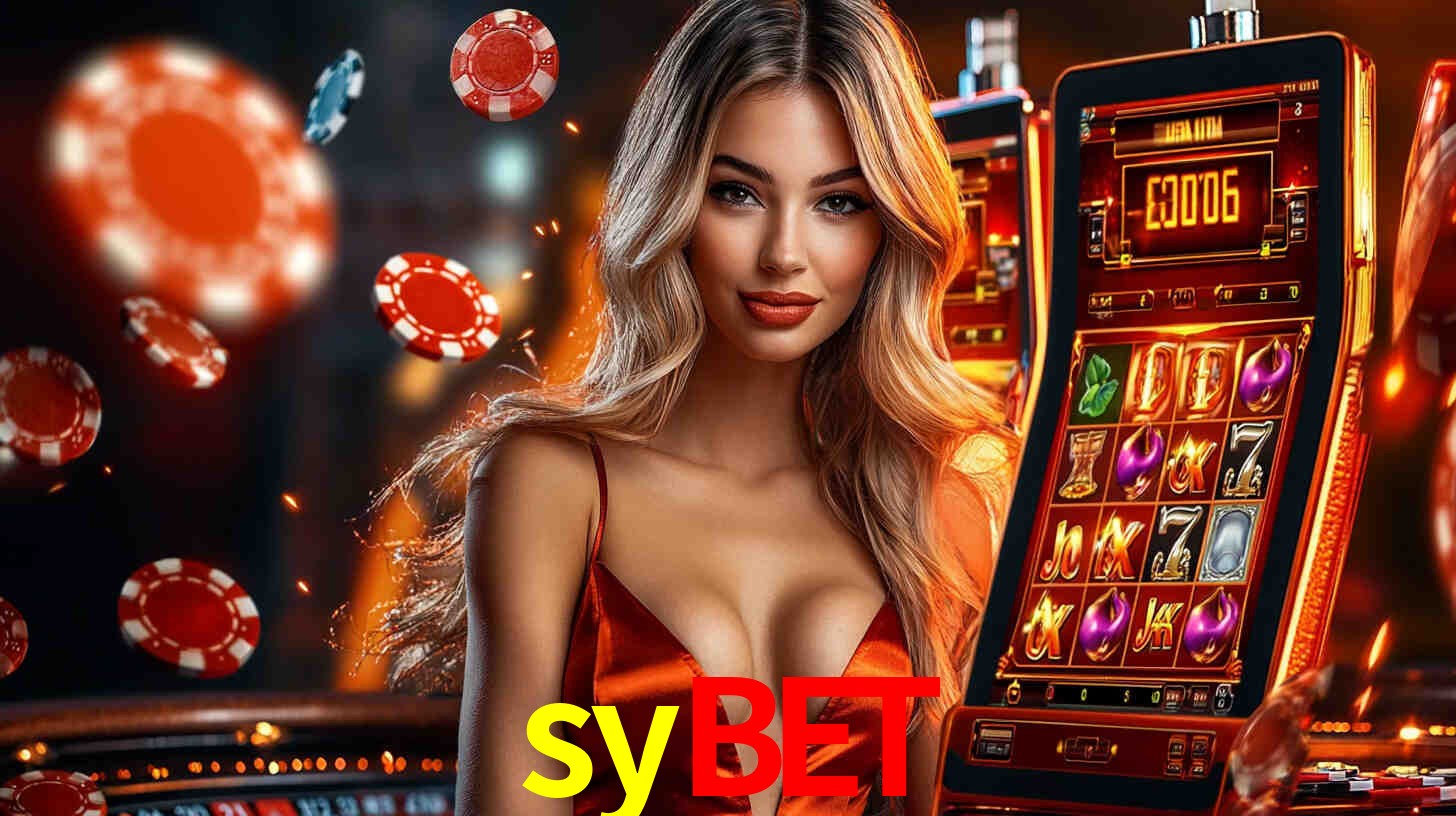 sybet login