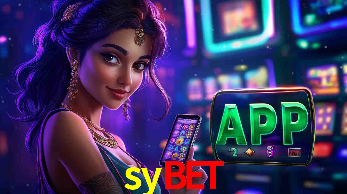 sybet,sybet.com