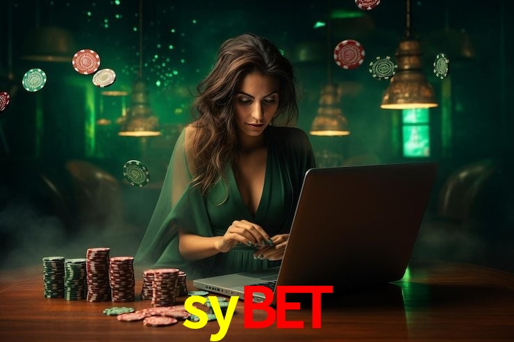 sybet - Installation Guide