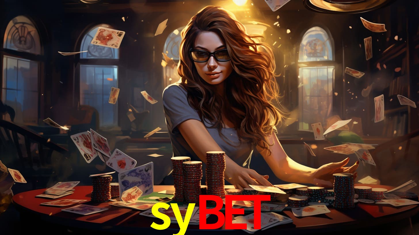 Basketball Betting sybet