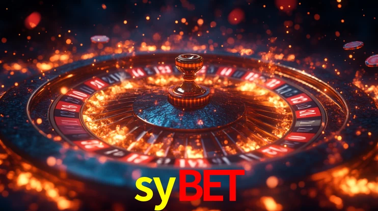 Premium Interface sybet