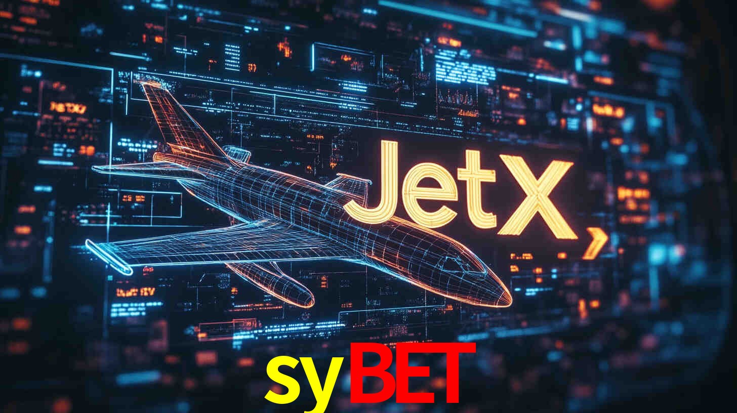 Apostas Esportivas na sybet: Um Guia Completo