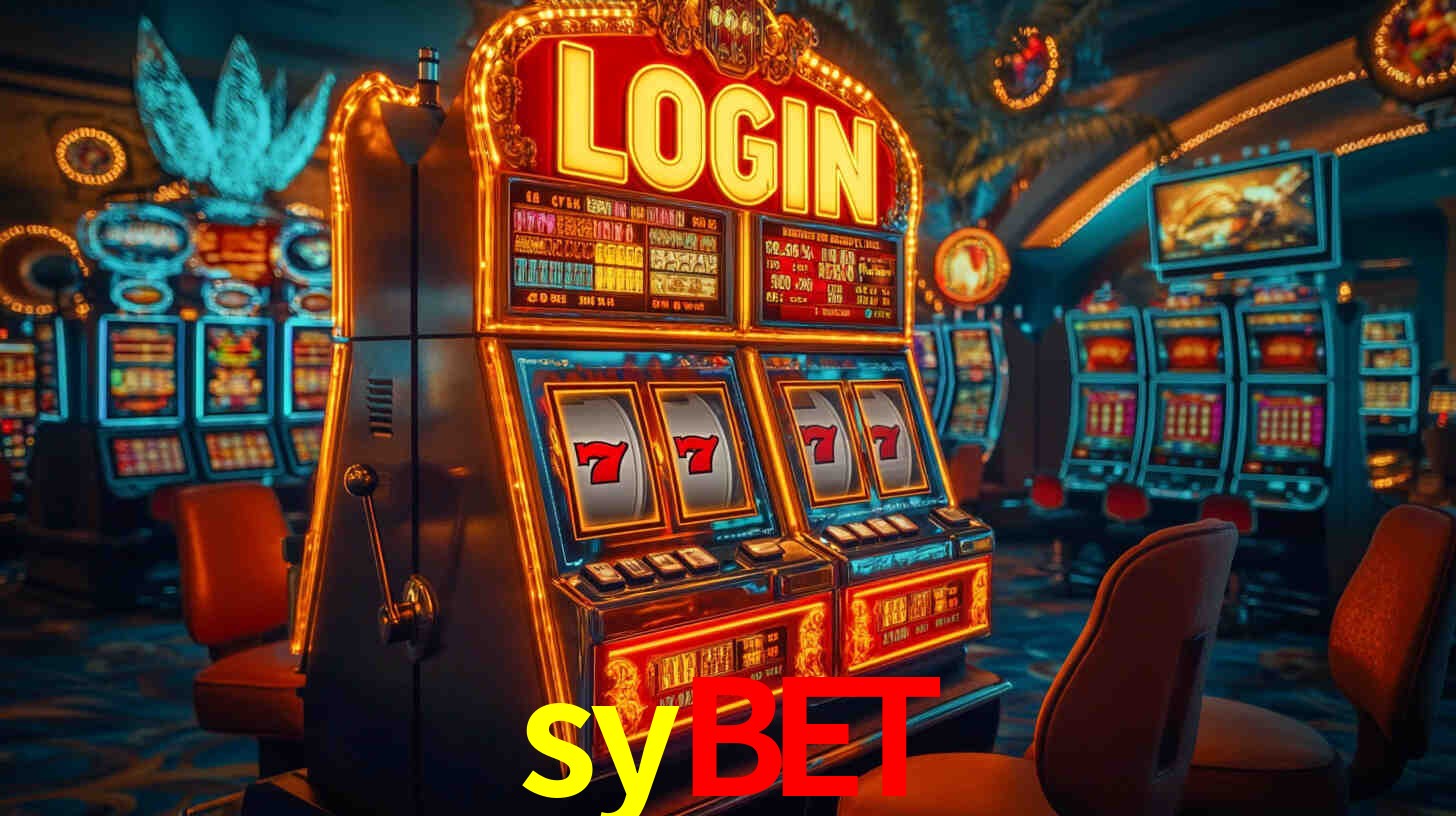 Programa VIP sybet