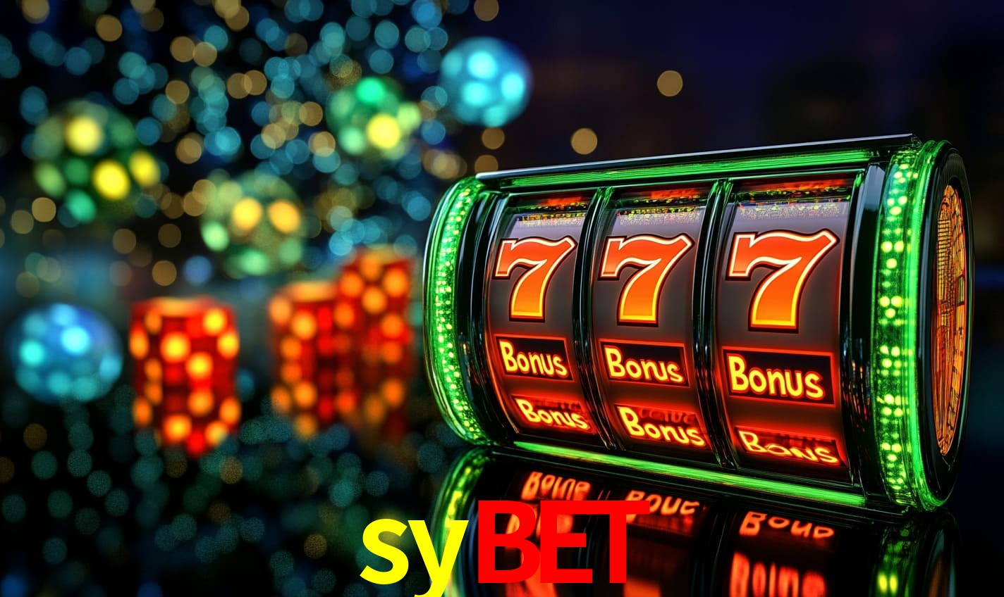 Framework de Pesquisa - Avaliação de Plataformas