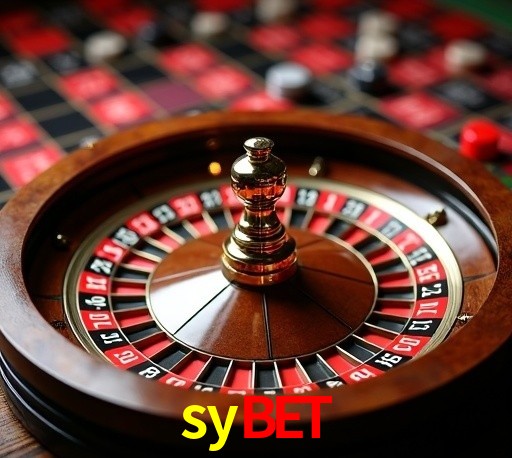 sybet Promoções - 30+ Ofertas Diárias