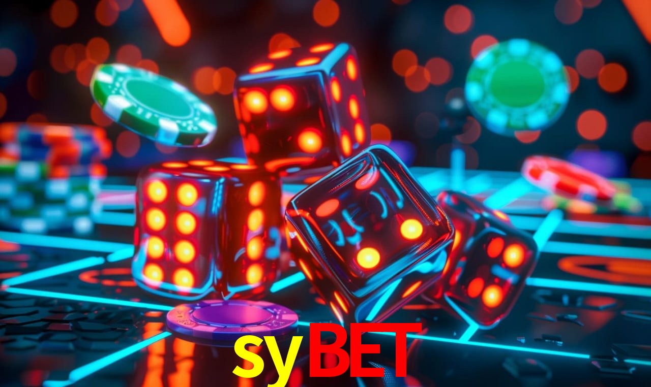Interface Premium sybet