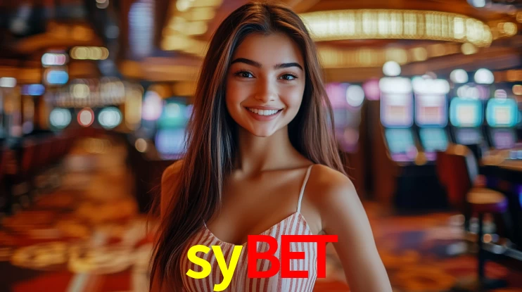 Daily Bonuses sybet