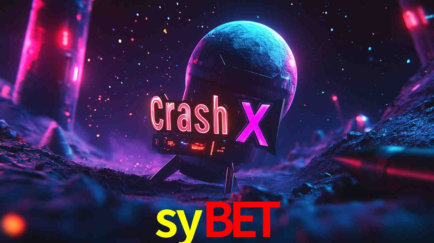 Descubra o Programa VIP da sybet: Vantagens Exclusivas para Jogadores