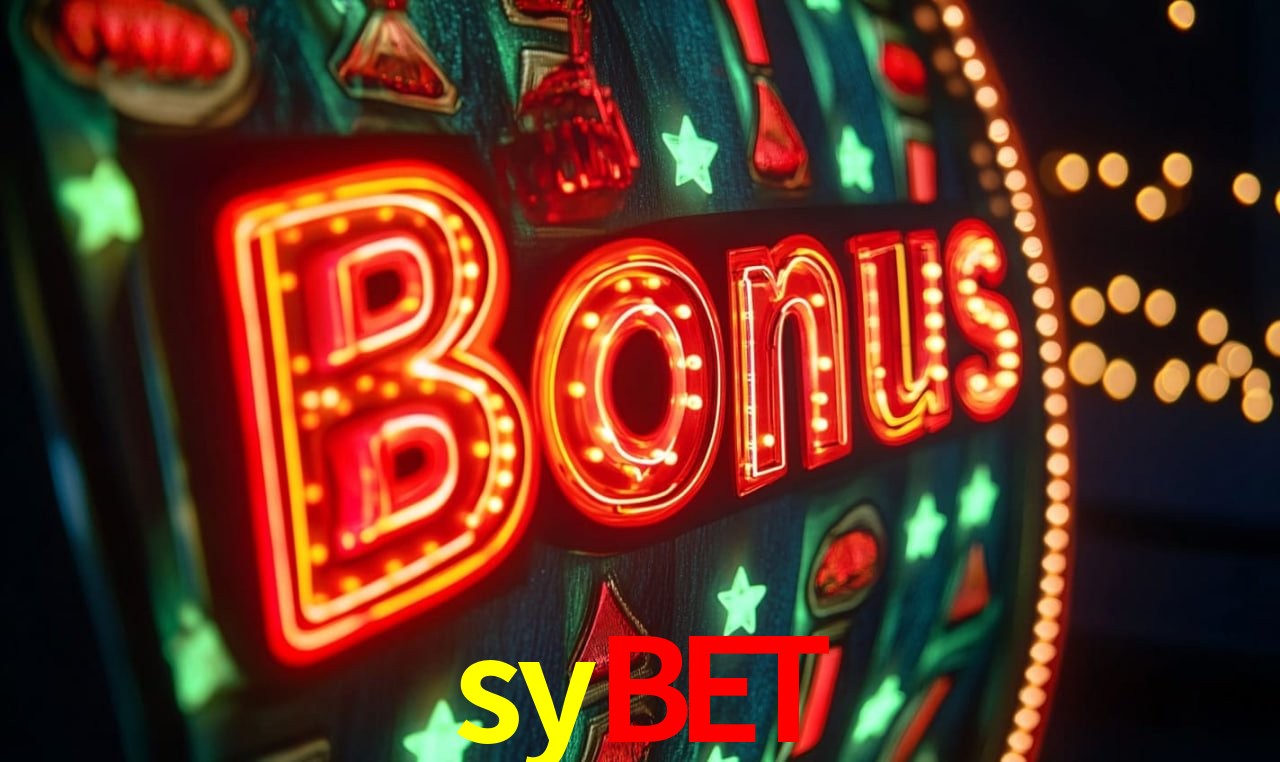 Casino VIP sybet